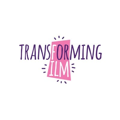 Organisation providing training and consultancy around trans identity and experience for productions and companies operating within the screen industries.