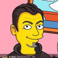 Brian McGee (@andmc217) 's Twitter Profile