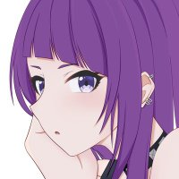 ももかん (@m0_m0_kan) 's Twitter Profile