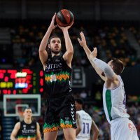 Giorgos Tsalmpouris (@gtsal7) 's Twitter Profile