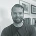 Pierce Taylor Hibbs (@hibbspierce) Twitter profile photo Pierce Taylor Hibbs (@hibbspierce) Twitter profile photo