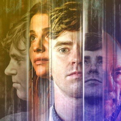 Spoiler-free musings on all things #Shea and #TheGoodDoctor · Twitter account for the https://t.co/iEA1rto4qA blog · run by @aka_TeeJay · no affiliation with ABC