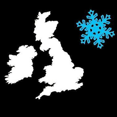 UKsnowboarding's profile picture. UK Media, Riders & Events. 'Like' your page here: