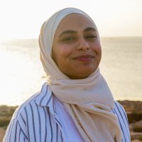 Nada Abdelkader (@nade_abdelkader) 's Twitter Profile