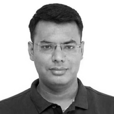 Nishant profile photo