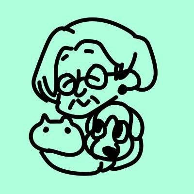 まりんば☔️🥒さんのプロフィール画像