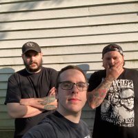 🛸Posture & The Grizzly🛸 (@postureandthe) 's Twitter Profile Photo 🛸Posture & The Grizzly🛸 (@postureandthe) 's Twitter Profile Photo