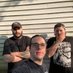 🛸Posture & The Grizzly🛸 (@postureandthe) Twitter profile photo 🛸Posture & The Grizzly🛸 (@postureandthe) Twitter profile photo
