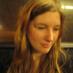 Tina Hillier (@misstinahillier) Twitter profile photo Tina Hillier (@misstinahillier) Twitter profile photo