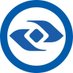 PKP CARGO INTERNATIONAL Group (@pkpcargo_int) Twitter profile photo PKP CARGO INTERNATIONAL Group (@pkpcargo_int) Twitter profile photo
