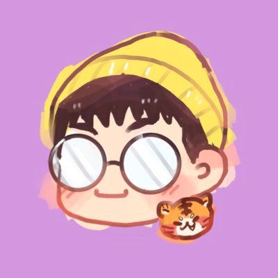 jeonbuns_00 Profile Picture