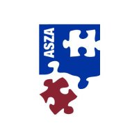 ASZA (@aszaaragon) 's Twitter Profile Photo ASZA (@aszaaragon) 's Twitter Profile Photo