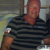 Paul Hemming (@phemming21_paul) 's Twitter Profile Photo Paul Hemming (@phemming21_paul) 's Twitter Profile Photo