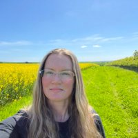 Just A Farmer (@farmer_just) 's Twitter Profile Photo Just A Farmer (@farmer_just) 's Twitter Profile Photo