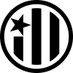 SK Dynamo ČB (@SK_Dynamo_CB) Twitter profile photo