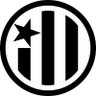 SK_Dynamo_CB's profile picture. Oficiální profil největšího jihočeského fotbalového klubu SK Dynamo České Budějovice