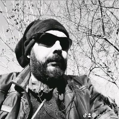 christian197488's profile picture. 