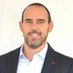 Dr. Jonathan Benito Sipos (@redefimposible) Twitter profile photo
