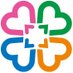 メディクール【医・歯・薬・獣医学部専門予備校 公式】 (@medicool_s) Twitter profile photo メディクール【医・歯・薬・獣医学部専門予備校 公式】 (@medicool_s) Twitter profile photo