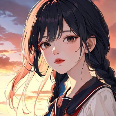 Former Binance employee / likes to travel / music / food / reading / investing