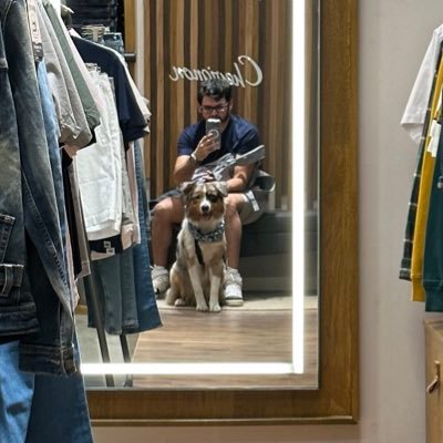 AndersonRico__'s profile picture. Médico Anestesiólogo Universidad del Valle ™