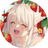 ねぎとろろ👼 (@negit0r0r0) 's Twitter Profile Photo ねぎとろろ👼 (@negit0r0r0) 's Twitter Profile Photo