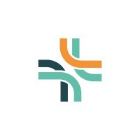 Gravitiq (@gravitiq_health) 's Twitter Profile