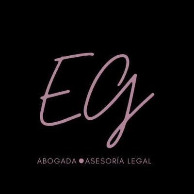 Asesoría personalizada 🤝🏽 Representaciones 🏛️ Comunicación online 📲 #attorney 👩🏼💼👨🏻💼 #lawyer #DDHH