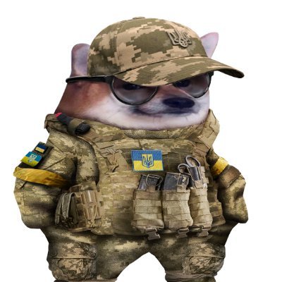 Policy analyst, political satirist, armchair historian, Trekkie, microbehunter, stargazer, retro-computer geek, wargamer and cat worshiper - me in nutshell.