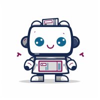 VALA (@valalib) 's Twitter Profile