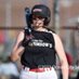Annabelle Shumski (@annabelles2025) Twitter profile photo Annabelle Shumski (@annabelles2025) Twitter profile photo