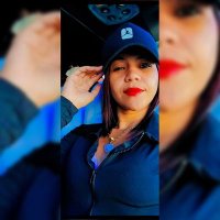 Bianca❤️🔥 (@bianca25633639) 's Twitter Profile
