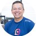 Andres Pulgarin (@andrespulgarine) Twitter profile photo Andres Pulgarin (@andrespulgarine) Twitter profile photo