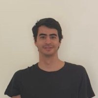 João Costa (@costajoaopl) 's Twitter Profile