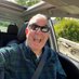 Anthony J Ilacqua (@anthonyilacqua) Twitter profile photo Anthony J Ilacqua (@anthonyilacqua) Twitter profile photo