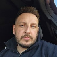 James Powell (@unclejimmy86) 's Twitter Profile