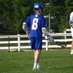 brian beasley (@brian_beasley8) Twitter profile photo brian beasley (@brian_beasley8) Twitter profile photo