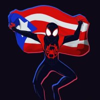 Sci-fi, Fantasy, Horror Guy (@fredeli98) 's Twitter Profile