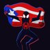 Sci-fi, Fantasy, Horror Guy (@fredeli98) Twitter profile photo Sci-fi, Fantasy, Horror Guy (@fredeli98) Twitter profile photo