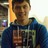 Rodion_Sta's profile image