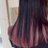 yua23235430