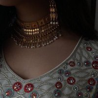 ᴍᴀ ♕. (@_vh8o) 's Twitter Profile Photo ᴍᴀ ♕. (@_vh8o) 's Twitter Profile Photo