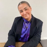 Sarah McCarthy (@sarah_mcc3232) 's Twitter Profile
