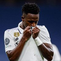 Mohammed_Qassim (@mohammedcr7788) 's Twitter Profile Photo