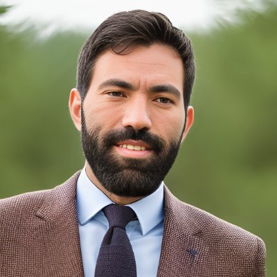 I ghostwrite for Coffee brand founders looking to build a media brand | Currently based in 🇮🇱 | PGA alumni.