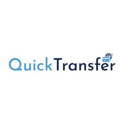 We are the best Payment Gateway for China, India, Malaysia, Thailand, Vietnam, and Indonesia. For inquiries, feel free to email us at sales@quicktransfer.asia