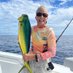 Nancy Vogler (@nancyvogler0168) Twitter profile photo Nancy Vogler (@nancyvogler0168) Twitter profile photo