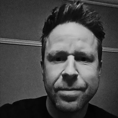 jonwake74's profile picture. DCFC 🐏 🐏