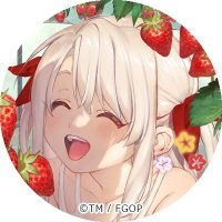菜々香(@moondripc) 's Twitter Profile Photo