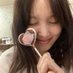 ayii 🌷limit follow (@_ayiilcky) Twitter profile photo ayii 🌷limit follow (@_ayiilcky) Twitter profile photo